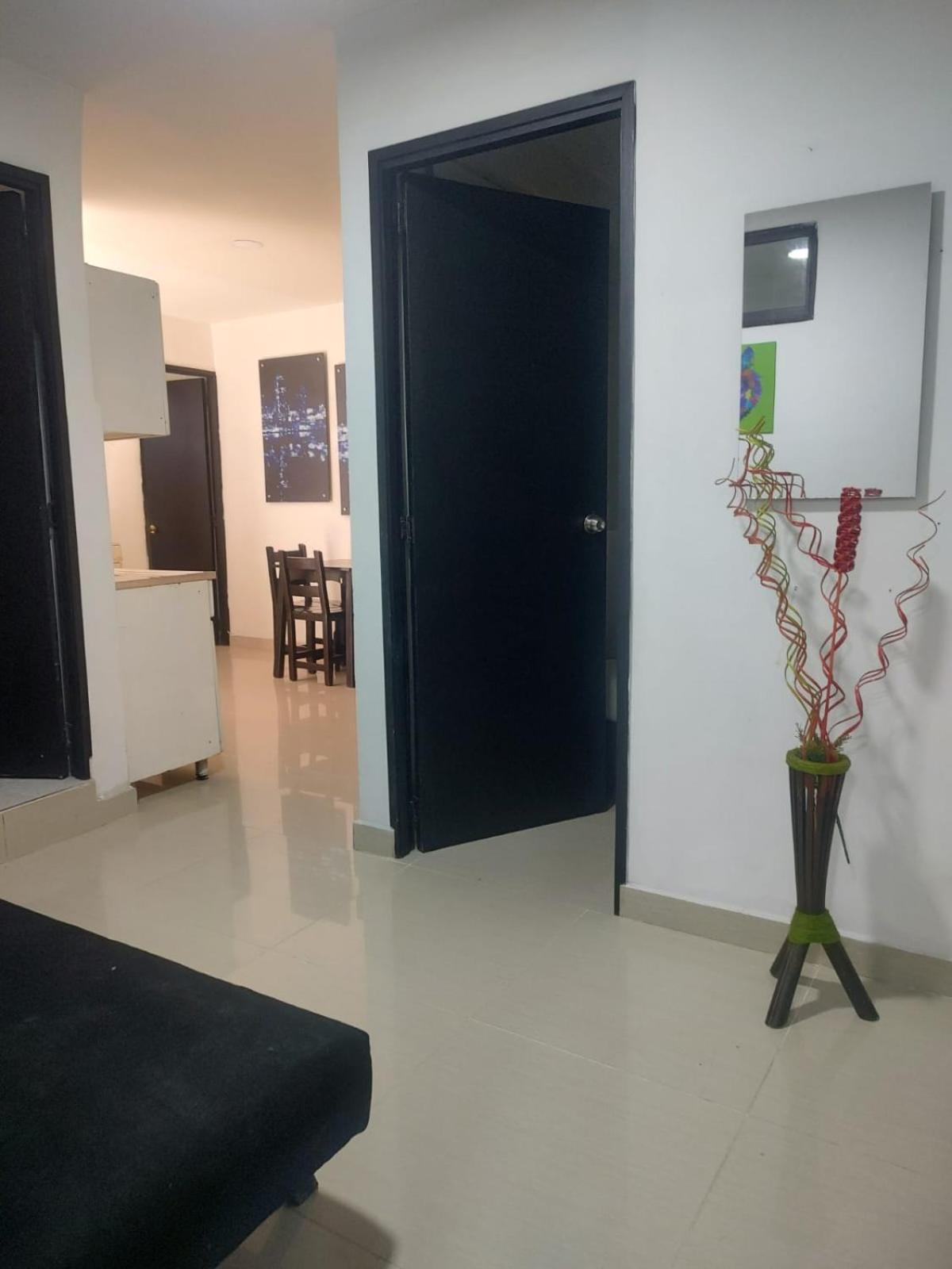 33 Hotel Bulerias Medellín Esterno foto